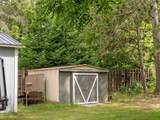 202 Case - Photo 25