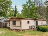 202 Case - Photo 28