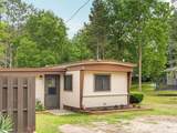202 Case - Photo 29
