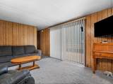 202 Case - Photo 6