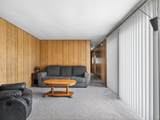 202 Case - Photo 7