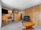202 Case - Photo 8
