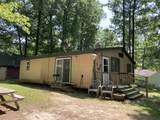 2360 Arbor - Photo 1