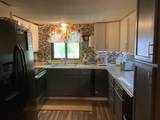 2360 Arbor - Photo 10