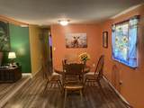 2360 Arbor - Photo 12