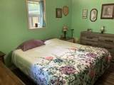 2360 Arbor - Photo 13