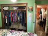 2360 Arbor - Photo 14