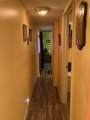 2360 Arbor - Photo 15