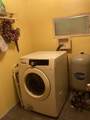 2360 Arbor - Photo 16