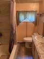 2360 Arbor - Photo 18