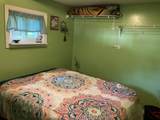 2360 Arbor - Photo 19