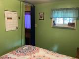 2360 Arbor - Photo 20