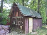 2360 Arbor - Photo 3