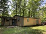2360 Arbor - Photo 4