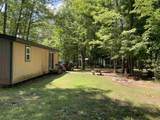 2360 Arbor - Photo 5