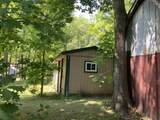 2360 Arbor - Photo 6