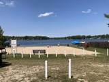 2360 Arbor - Photo 7