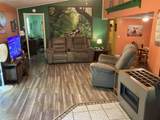 2360 Arbor - Photo 8