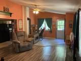2360 Arbor - Photo 9