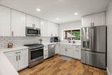 3943 Skookum - Photo 42