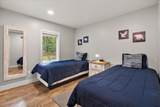 3943 Skookum - Photo 46