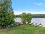3943 Skookum - Photo 64