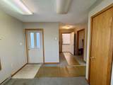 6631 M-72 - Photo 11