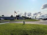 6631 M-72 - Photo 4