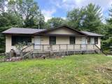 4379 & 4381 Eagle Crest - Photo 1