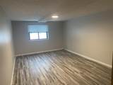 4379 & 4381 Eagle Crest - Photo 10