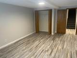 4379 & 4381 Eagle Crest - Photo 11