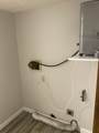 4379 & 4381 Eagle Crest - Photo 12