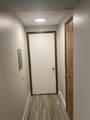 4379 & 4381 Eagle Crest - Photo 13