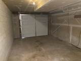 4379 & 4381 Eagle Crest - Photo 14