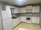 4379 & 4381 Eagle Crest - Photo 15