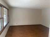 4379 & 4381 Eagle Crest - Photo 16