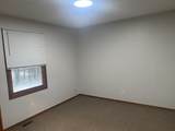 4379 & 4381 Eagle Crest - Photo 17