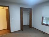 4379 & 4381 Eagle Crest - Photo 18