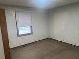 4379 & 4381 Eagle Crest - Photo 19