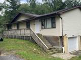4379 & 4381 Eagle Crest - Photo 2