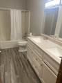 4379 & 4381 Eagle Crest - Photo 20