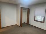 4379 & 4381 Eagle Crest - Photo 21