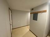 4379 & 4381 Eagle Crest - Photo 22