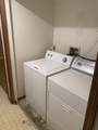 4379 & 4381 Eagle Crest - Photo 23