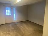 4379 & 4381 Eagle Crest - Photo 24