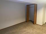 4379 & 4381 Eagle Crest - Photo 25