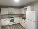 4379 & 4381 Eagle Crest - Photo 3