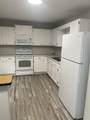 4379 & 4381 Eagle Crest - Photo 4