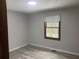 4379 & 4381 Eagle Crest - Photo 5