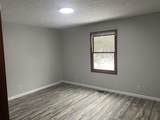 4379 & 4381 Eagle Crest - Photo 6